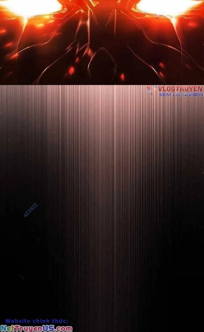 Kỷ Nguyên Siêu Anh Hùng Chapter 153 - 44