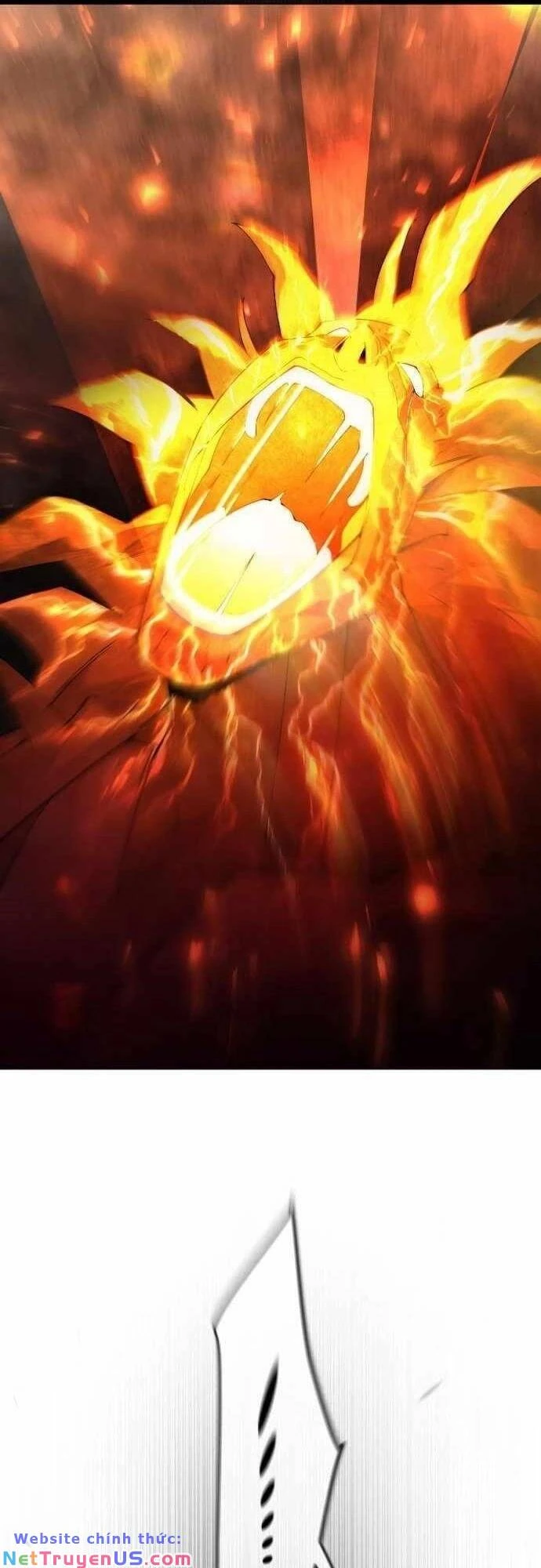 Kỷ Nguyên Siêu Anh Hùng Chapter 153 - 45