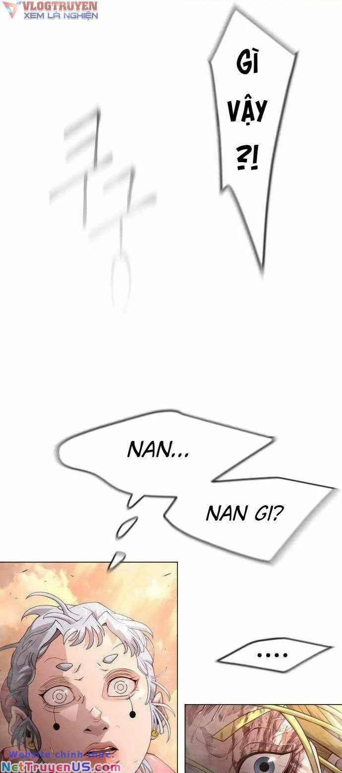 Kỷ Nguyên Siêu Anh Hùng Chapter 153 - 49