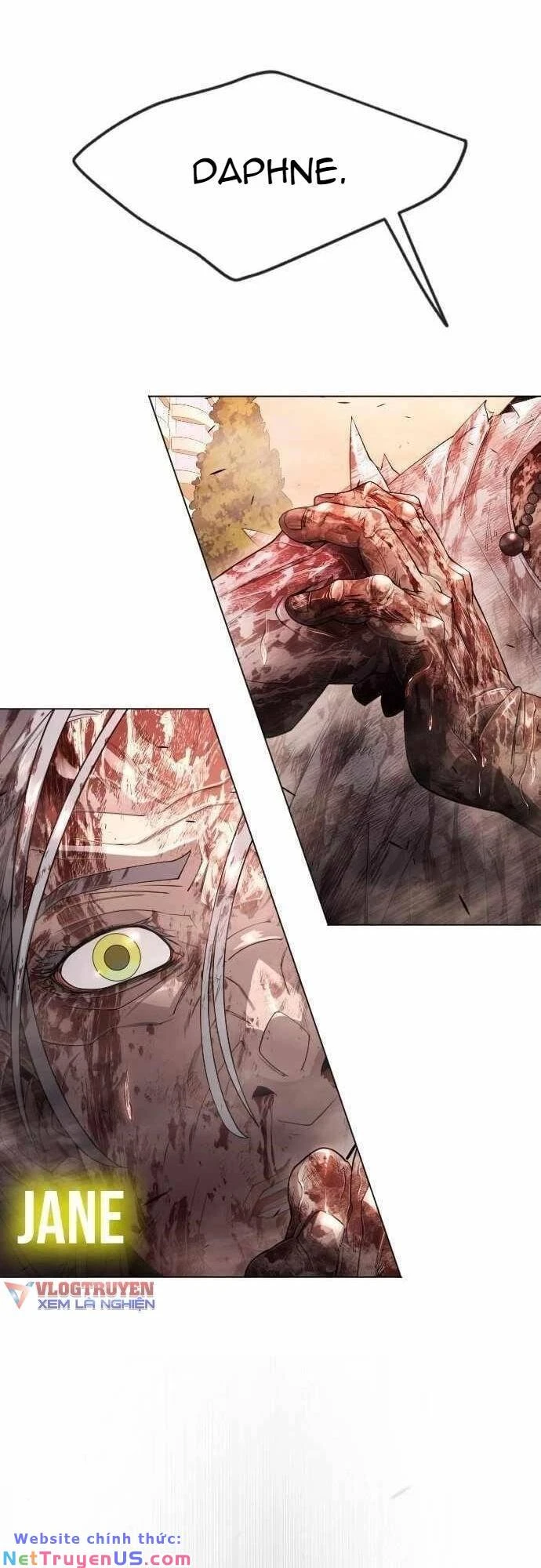 Kỷ Nguyên Siêu Anh Hùng Chapter 153 - 56