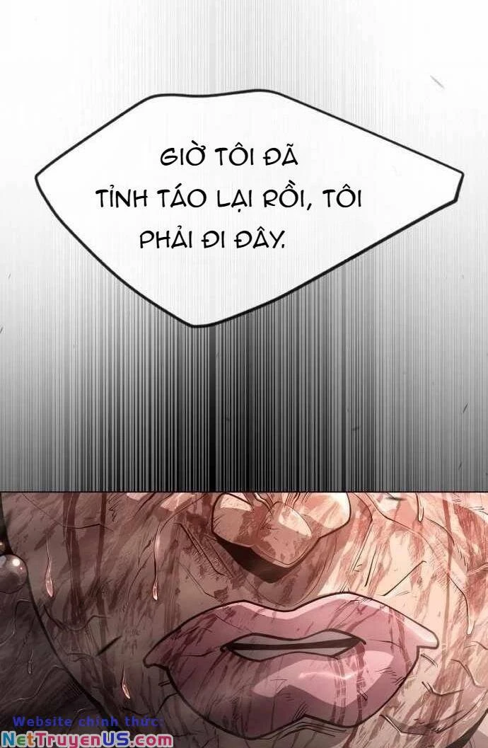 Kỷ Nguyên Siêu Anh Hùng Chapter 153 - 57