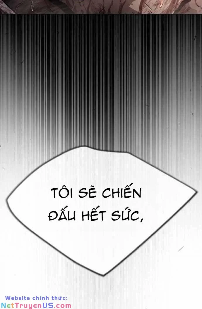 Kỷ Nguyên Siêu Anh Hùng Chapter 153 - 58