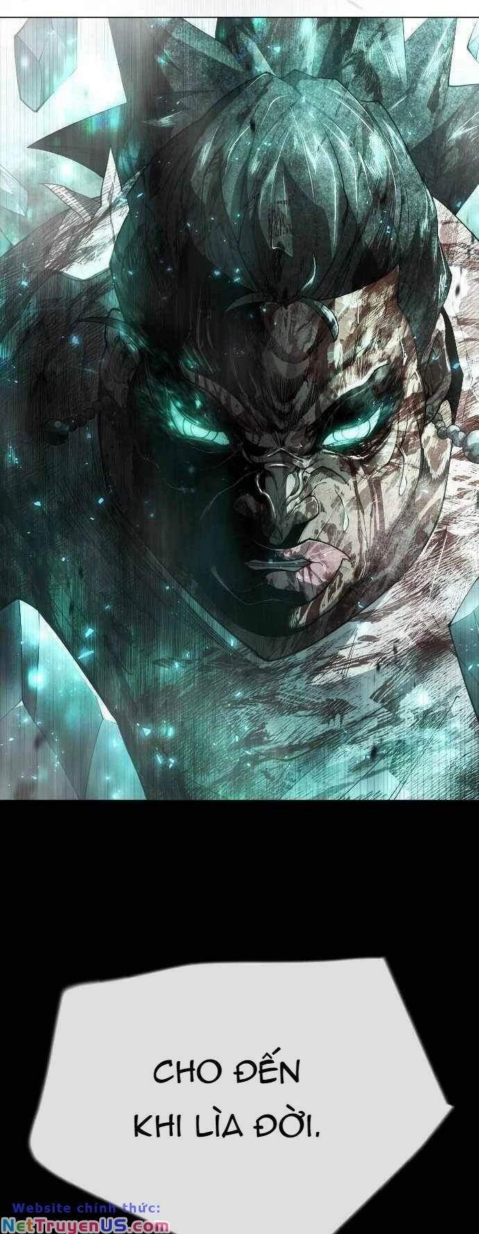 Kỷ Nguyên Siêu Anh Hùng Chapter 153 - 59