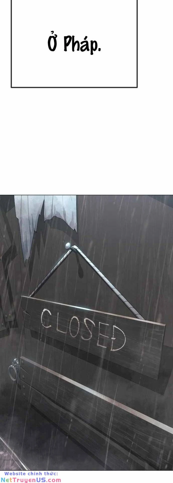 Kỷ Nguyên Siêu Anh Hùng Chapter 153 - 62