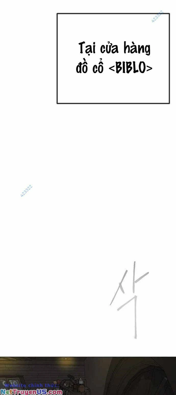 Kỷ Nguyên Siêu Anh Hùng Chapter 153 - 63