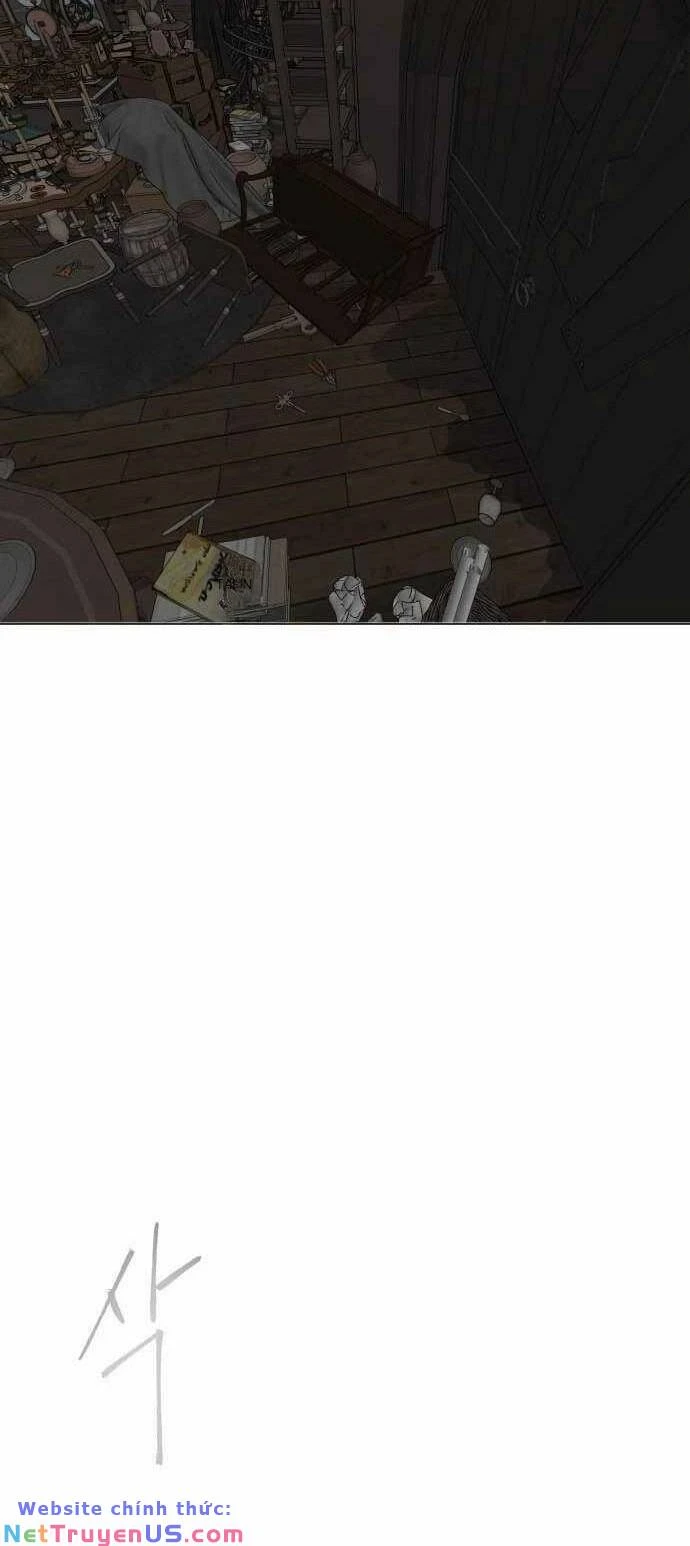 Kỷ Nguyên Siêu Anh Hùng Chapter 153 - 64