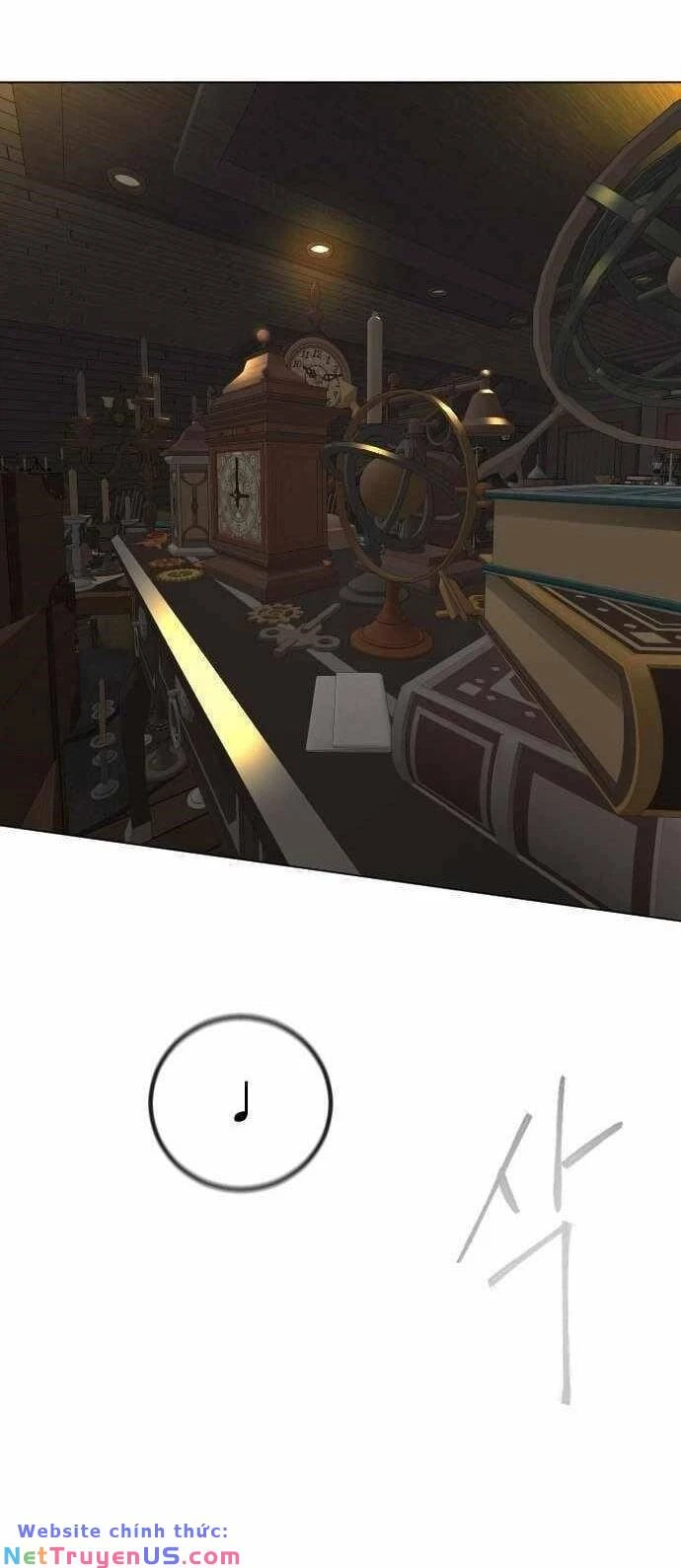 Kỷ Nguyên Siêu Anh Hùng Chapter 153 - 65