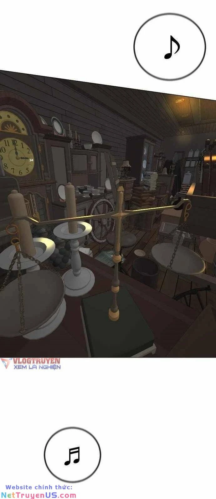 Kỷ Nguyên Siêu Anh Hùng Chapter 153 - 66