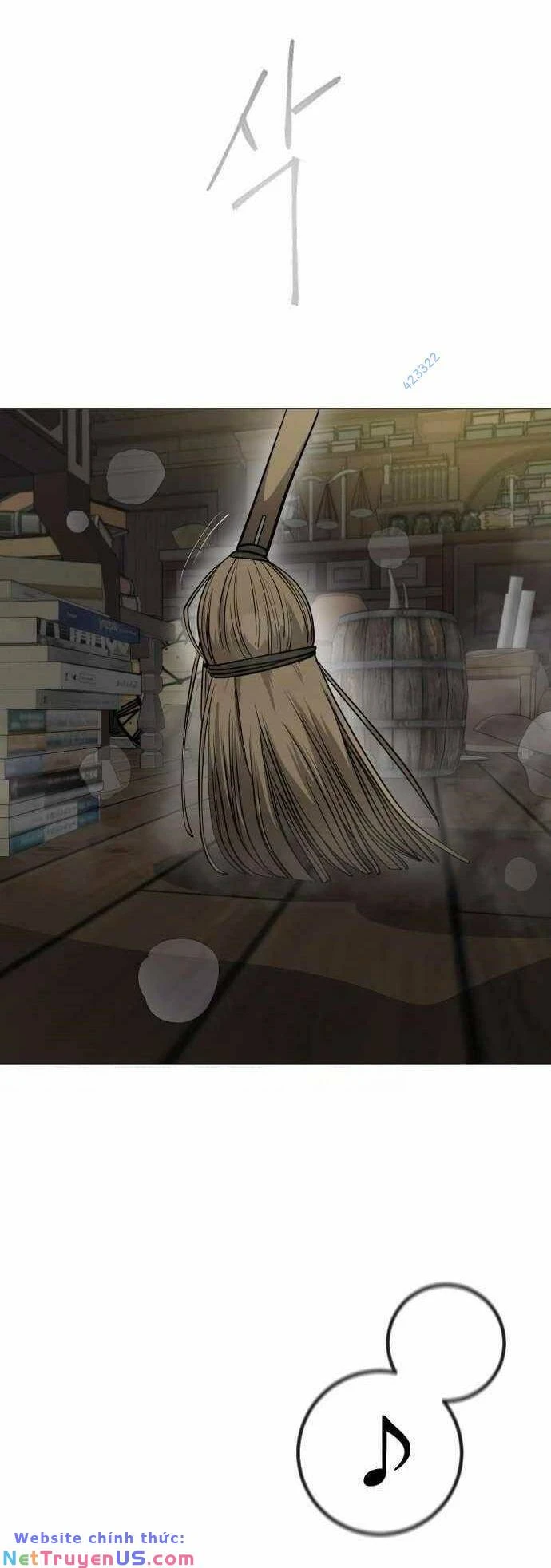 Kỷ Nguyên Siêu Anh Hùng Chapter 153 - 67