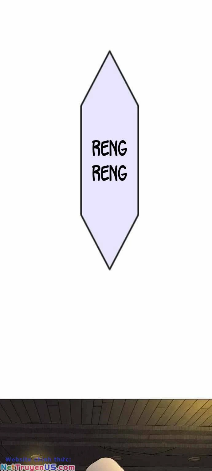 Kỷ Nguyên Siêu Anh Hùng Chapter 153 - 69