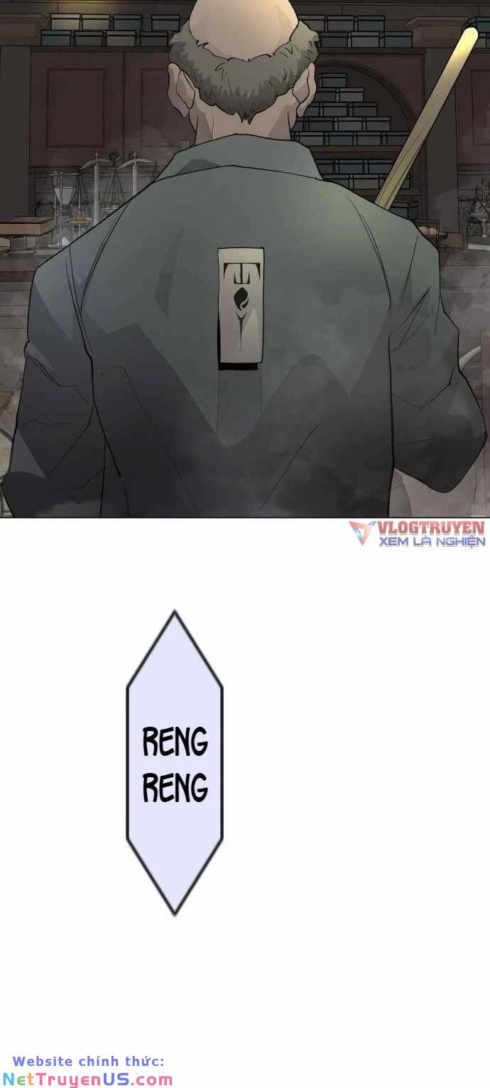 Kỷ Nguyên Siêu Anh Hùng Chapter 153 - 70