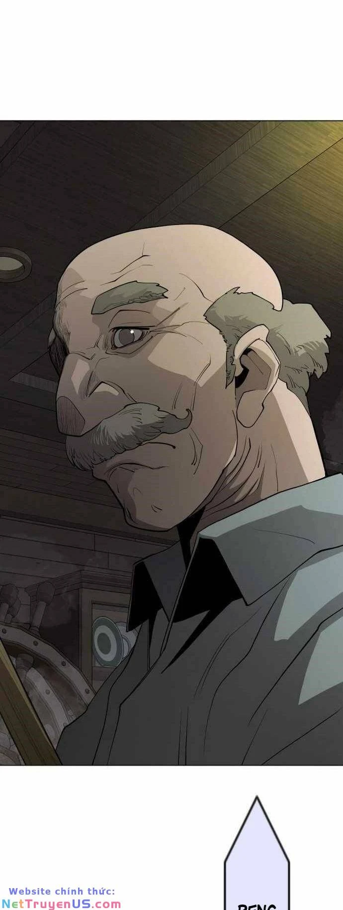 Kỷ Nguyên Siêu Anh Hùng Chapter 153 - 71