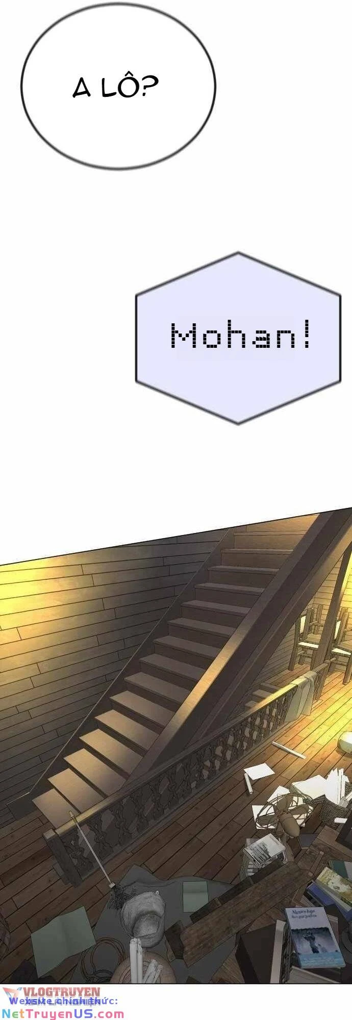 Kỷ Nguyên Siêu Anh Hùng Chapter 153 - 73