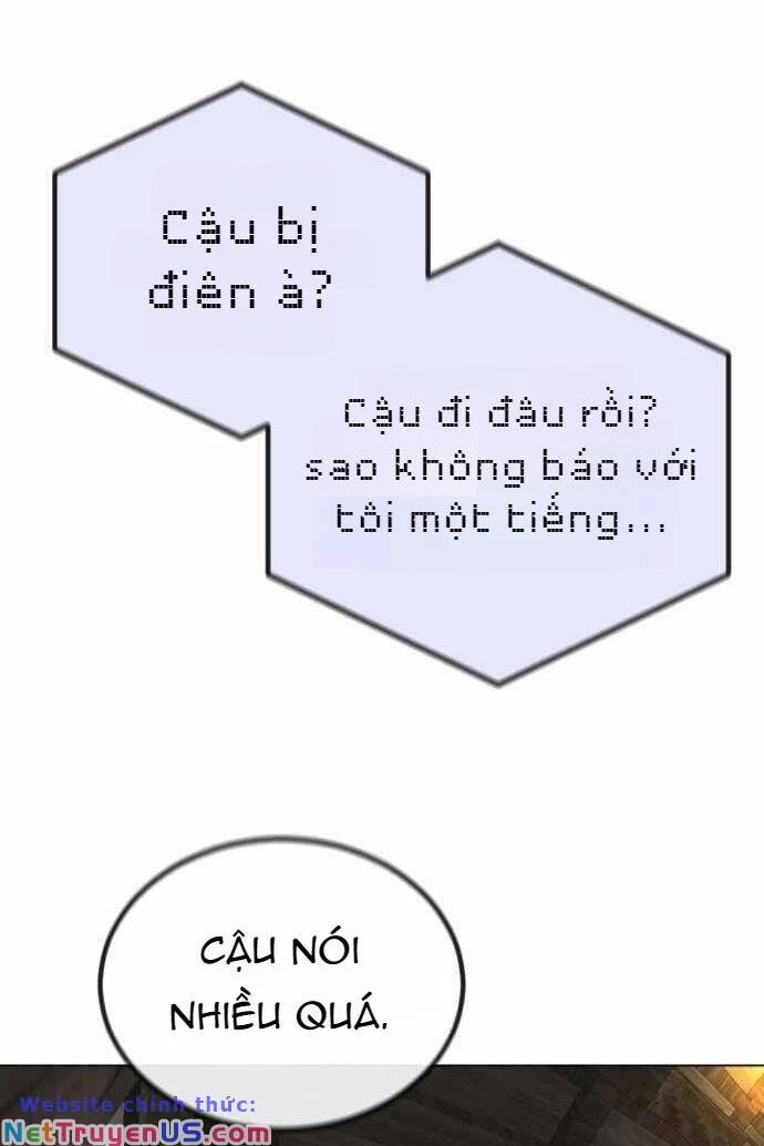 Kỷ Nguyên Siêu Anh Hùng Chapter 153 - 74