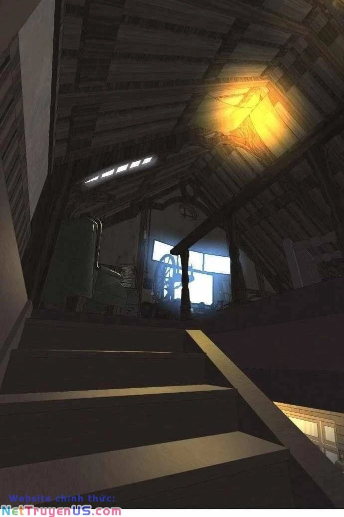 Kỷ Nguyên Siêu Anh Hùng Chapter 153 - 75