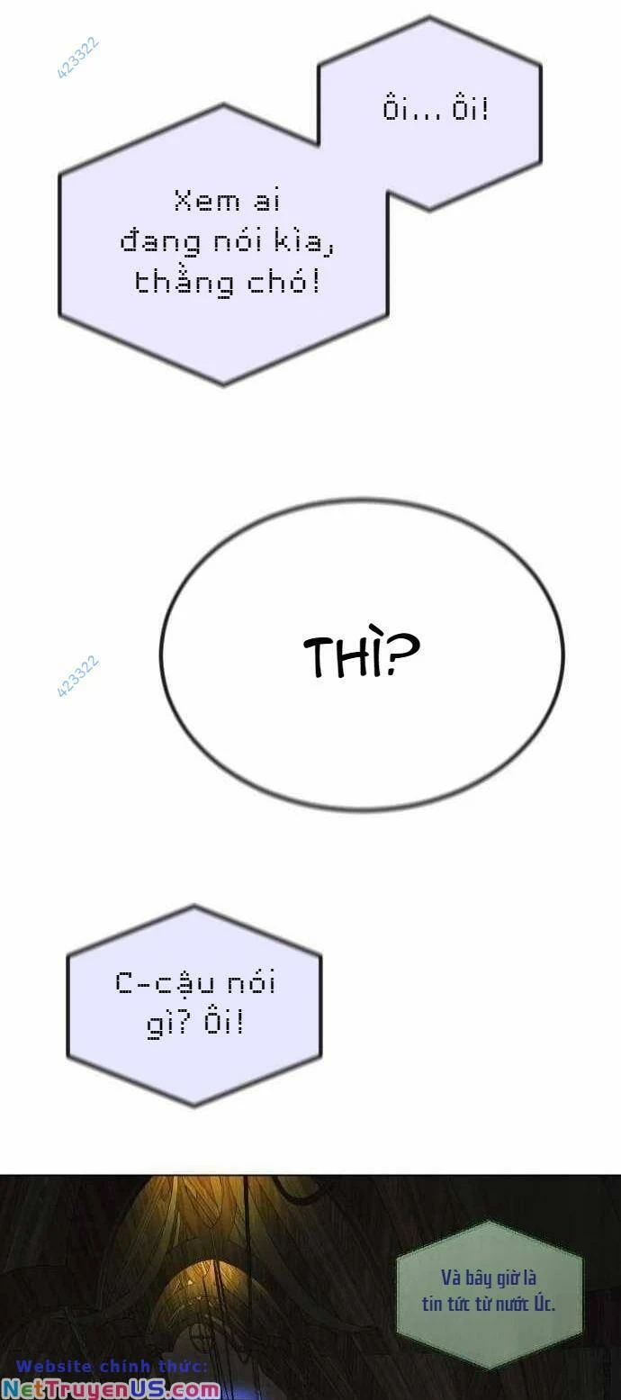 Kỷ Nguyên Siêu Anh Hùng Chapter 153 - 76