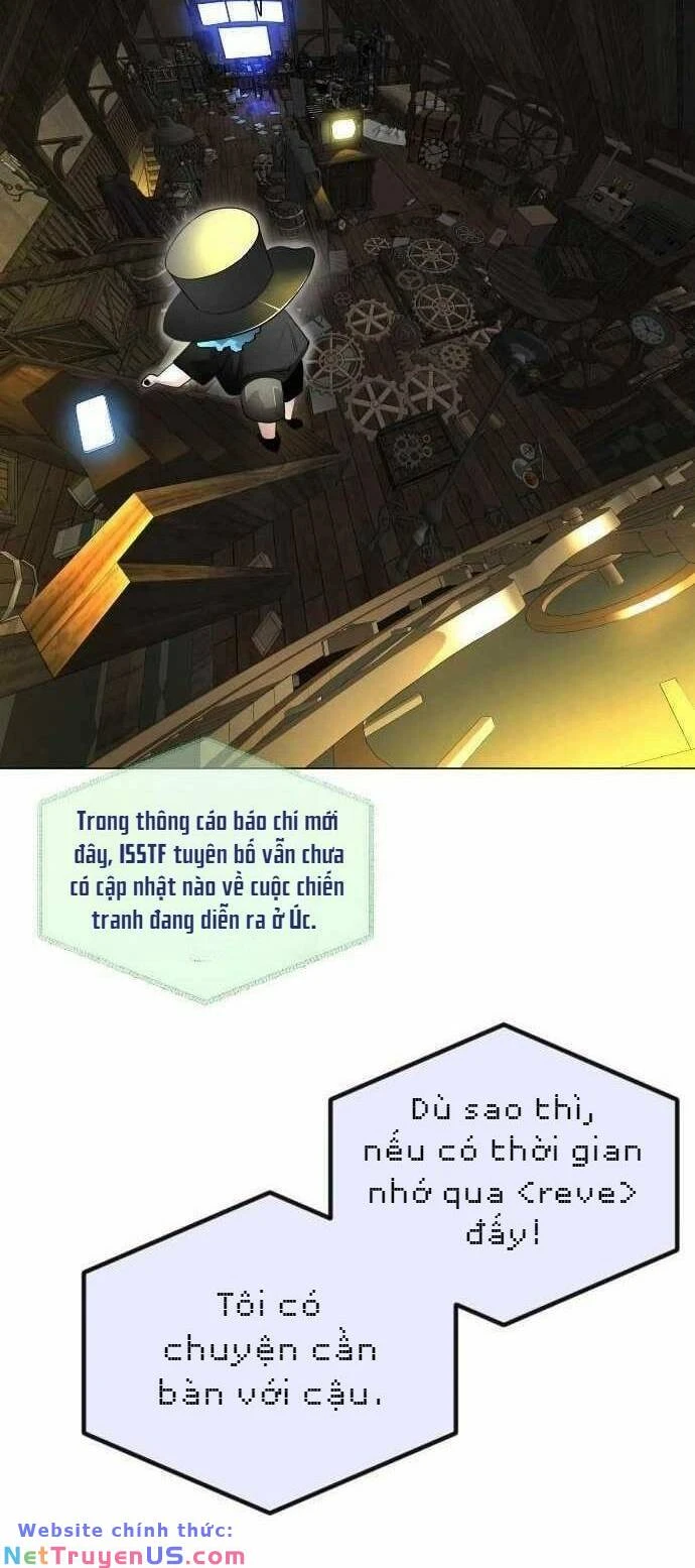 Kỷ Nguyên Siêu Anh Hùng Chapter 153 - 77