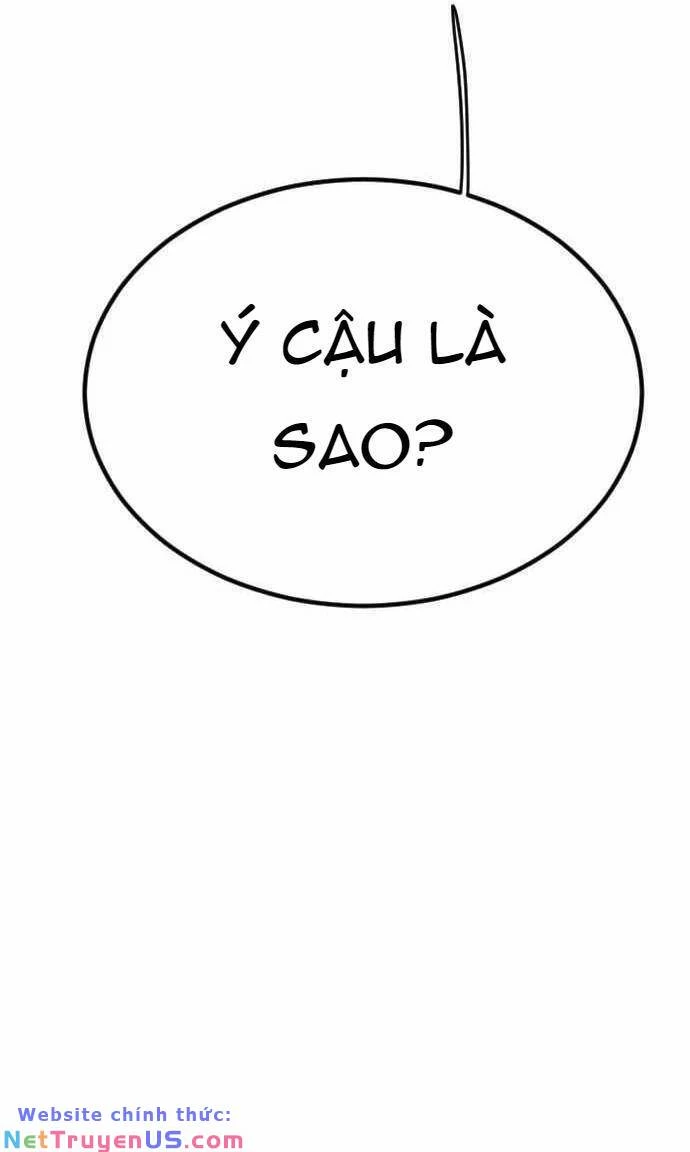 Kỷ Nguyên Siêu Anh Hùng Chapter 153 - 81