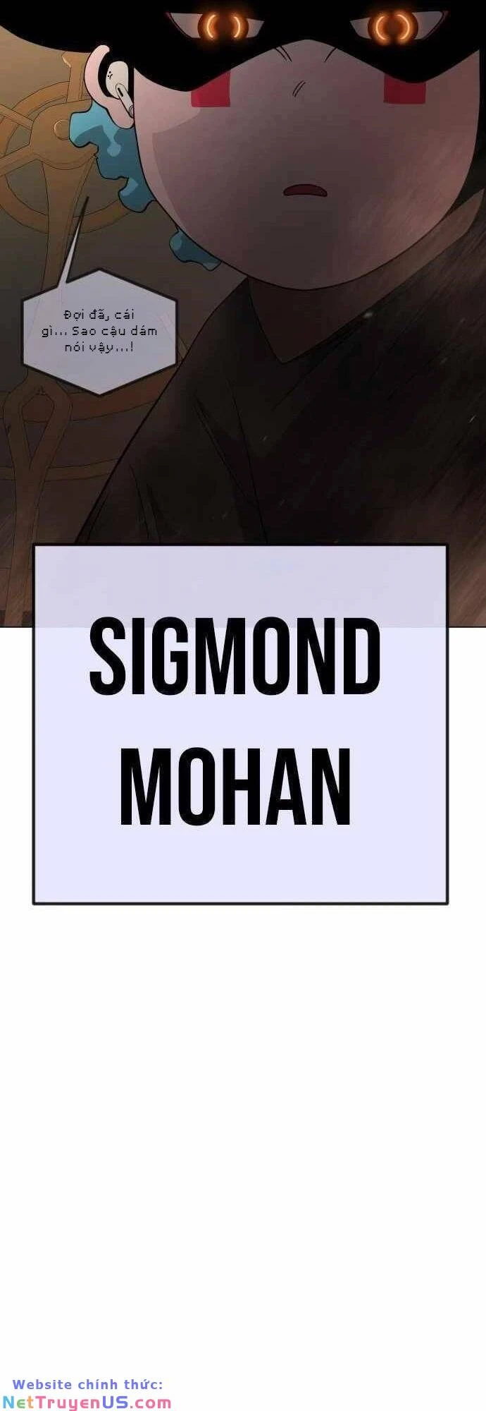 Kỷ Nguyên Siêu Anh Hùng Chapter 153 - 83