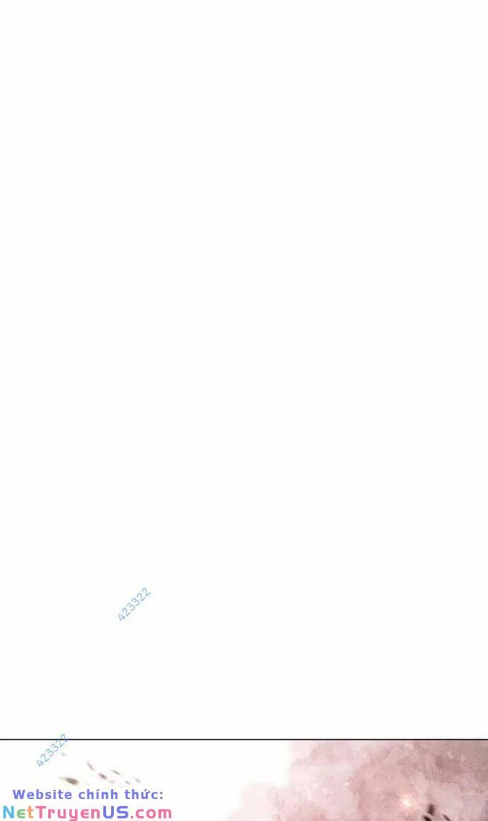 Kỷ Nguyên Siêu Anh Hùng Chapter 153 - 87