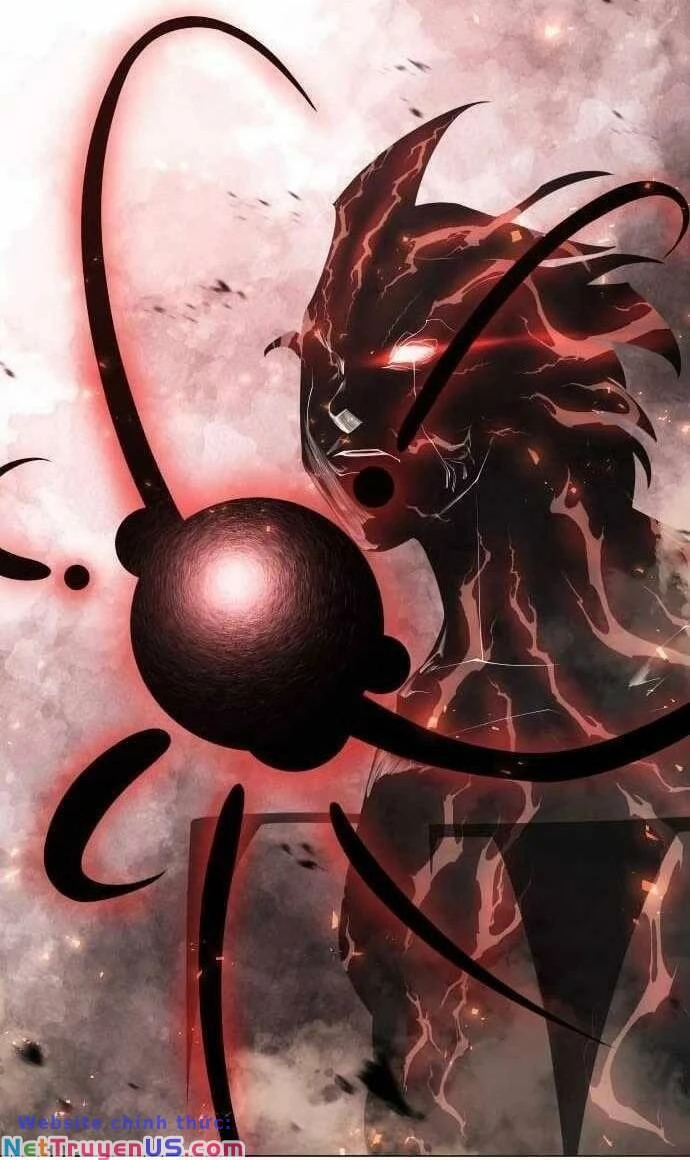 Kỷ Nguyên Siêu Anh Hùng Chapter 153 - 88