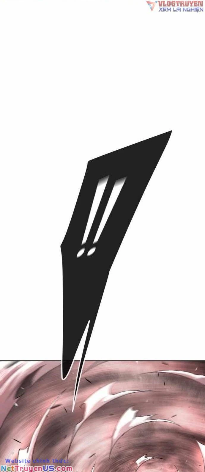 Kỷ Nguyên Siêu Anh Hùng Chapter 153 - 89