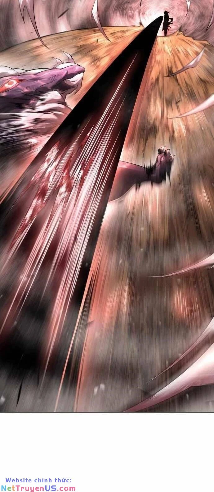 Kỷ Nguyên Siêu Anh Hùng Chapter 153 - 90