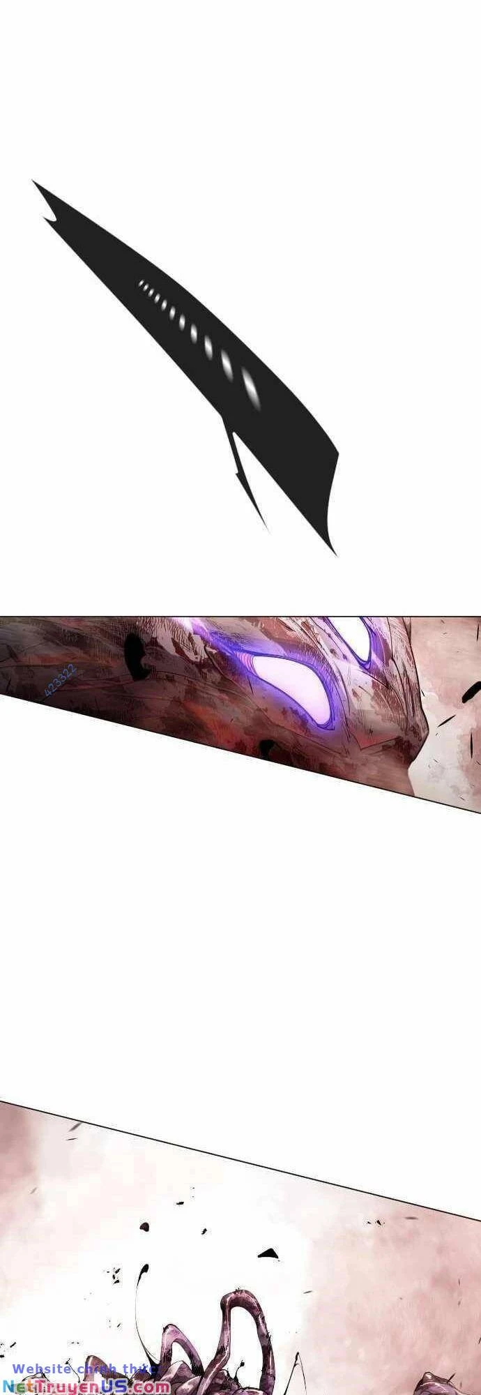 Kỷ Nguyên Siêu Anh Hùng Chapter 153 - 91