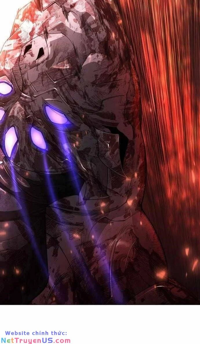 Kỷ Nguyên Siêu Anh Hùng Chapter 153 - 96