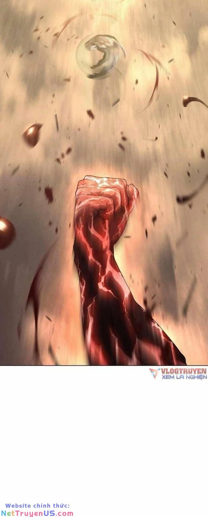 Kỷ Nguyên Siêu Anh Hùng Chapter 153 - 98