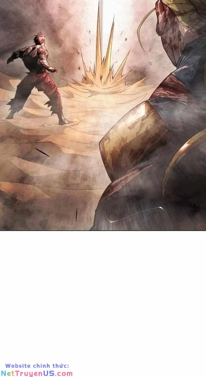 Kỷ Nguyên Siêu Anh Hùng Chapter 153 - 101