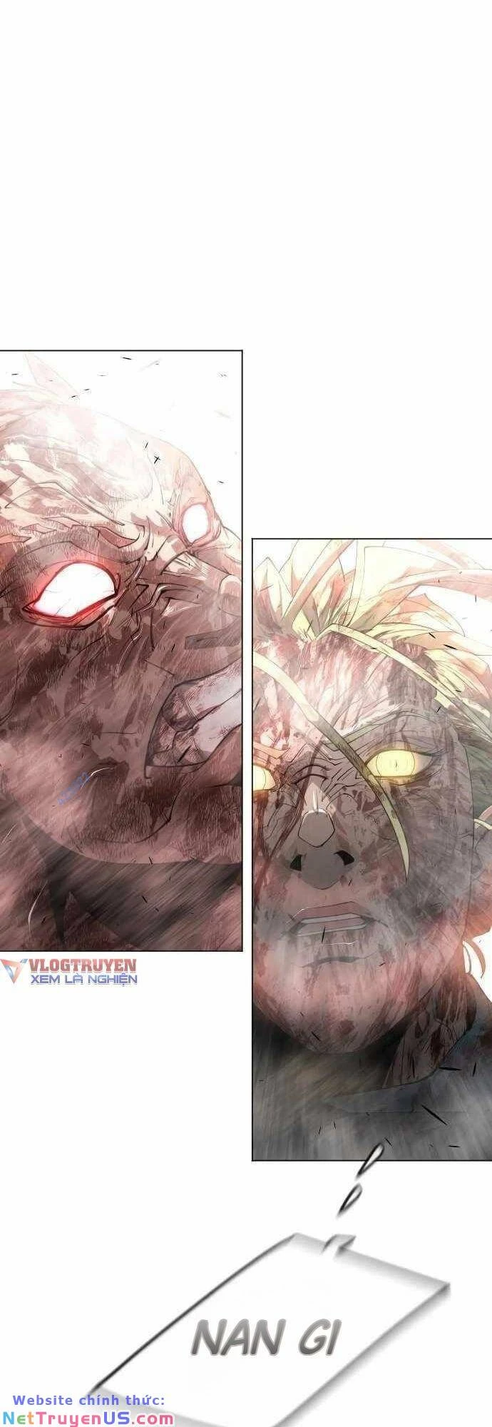 Kỷ Nguyên Siêu Anh Hùng Chapter 153 - 102