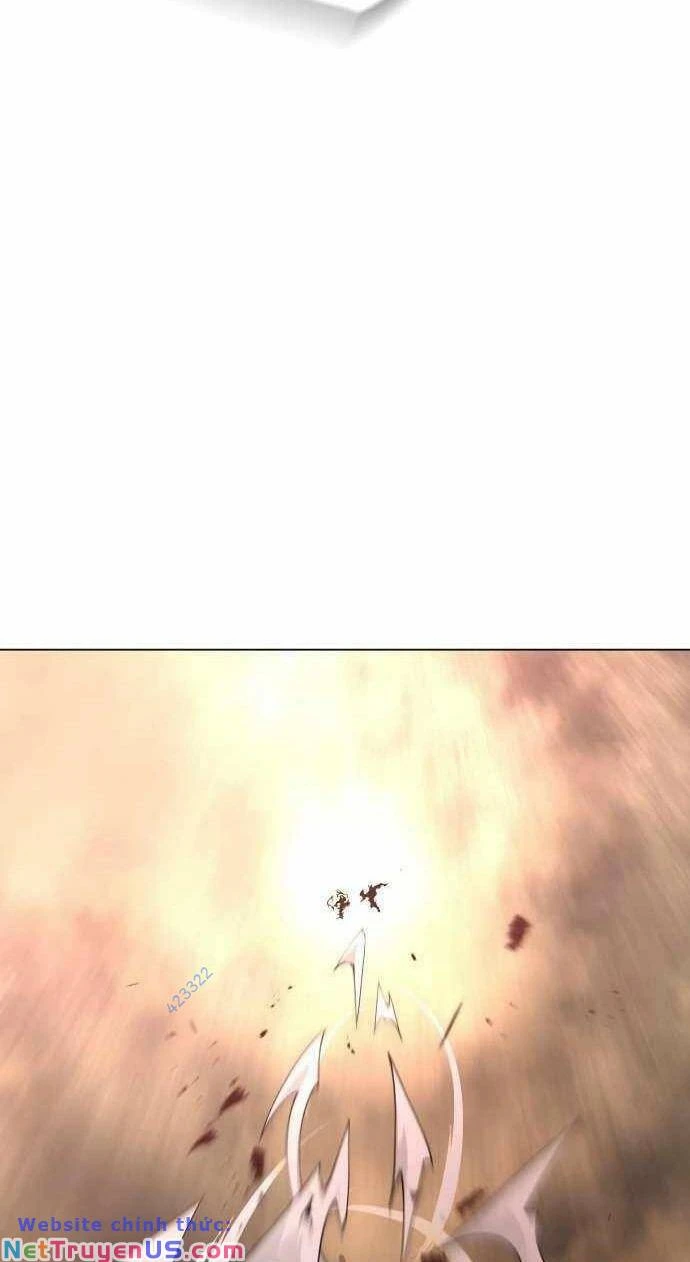 Kỷ Nguyên Siêu Anh Hùng Chapter 153 - 103