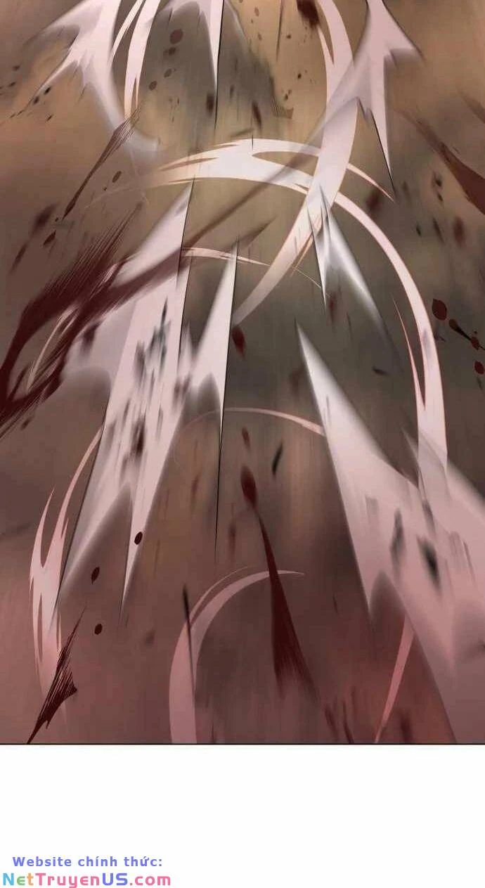 Kỷ Nguyên Siêu Anh Hùng Chapter 153 - 104