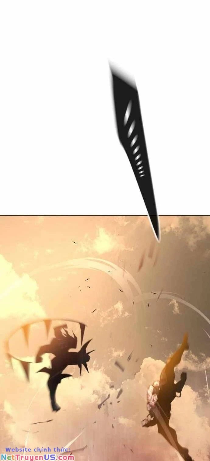 Kỷ Nguyên Siêu Anh Hùng Chapter 153 - 105