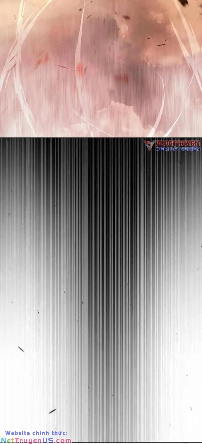 Kỷ Nguyên Siêu Anh Hùng Chapter 153 - 106