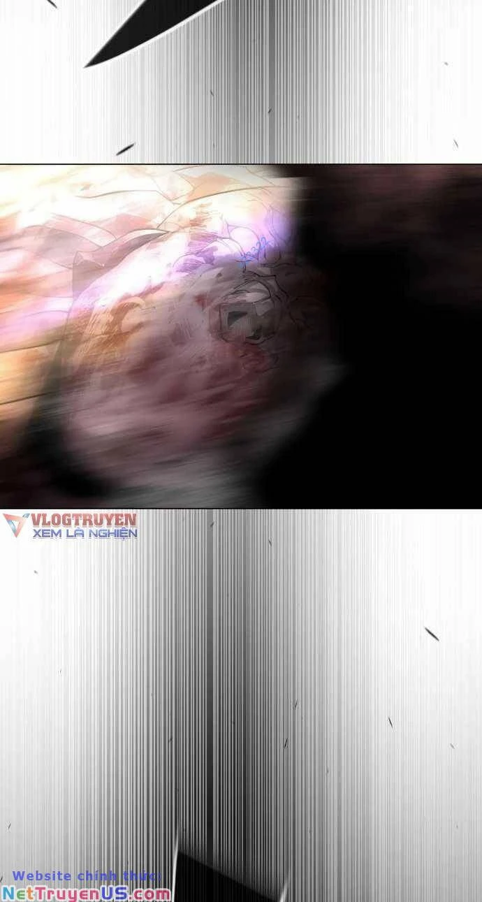 Kỷ Nguyên Siêu Anh Hùng Chapter 153 - 109