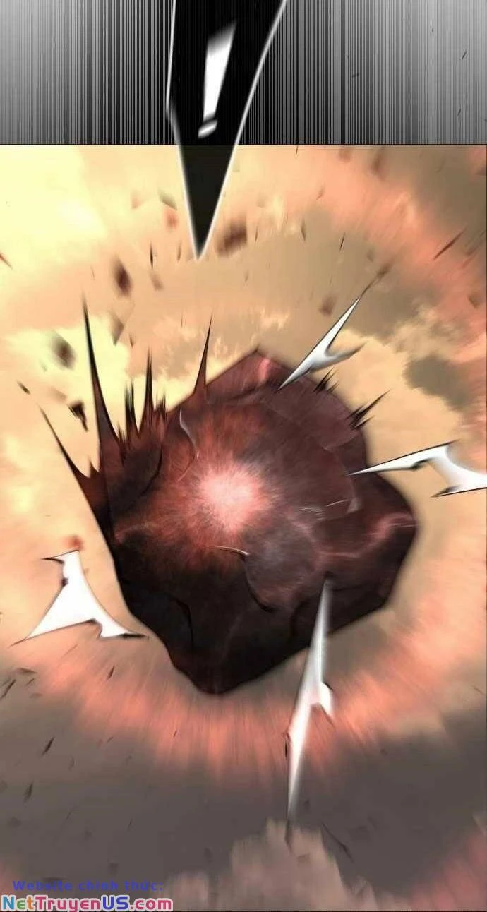 Kỷ Nguyên Siêu Anh Hùng Chapter 153 - 110