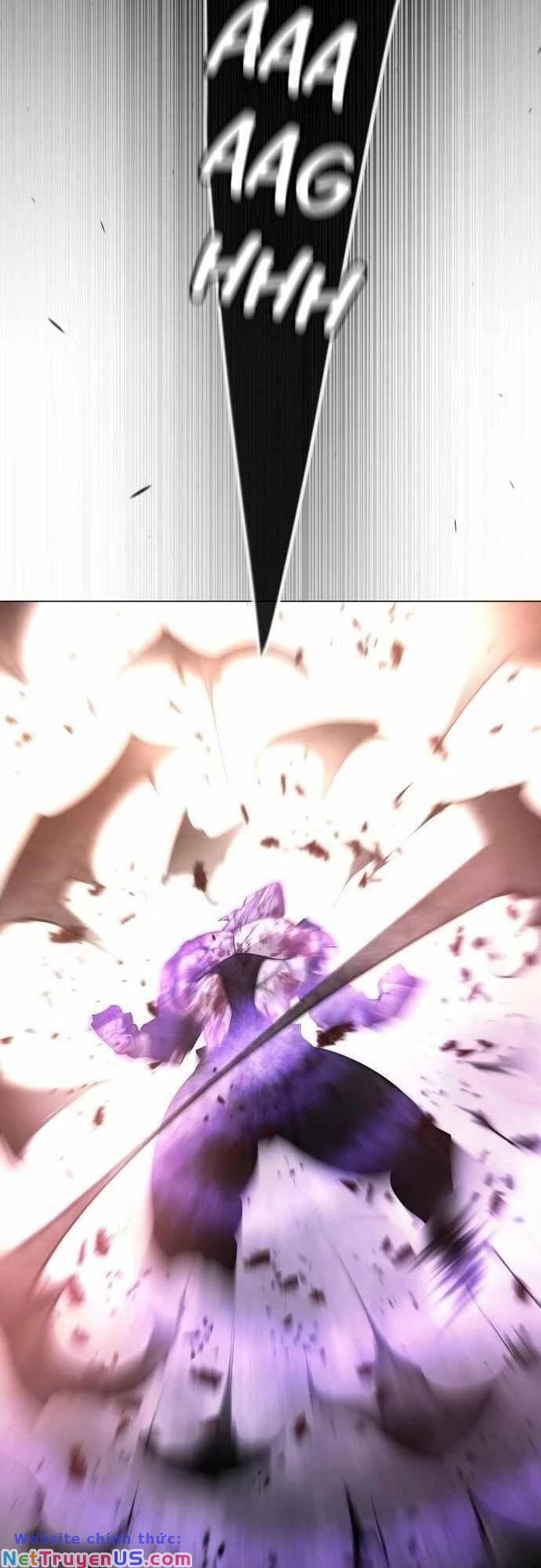 Kỷ Nguyên Siêu Anh Hùng Chapter 153 - 113