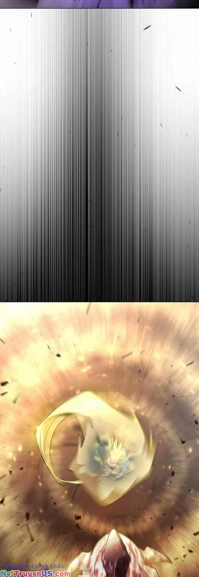 Kỷ Nguyên Siêu Anh Hùng Chapter 153 - 114