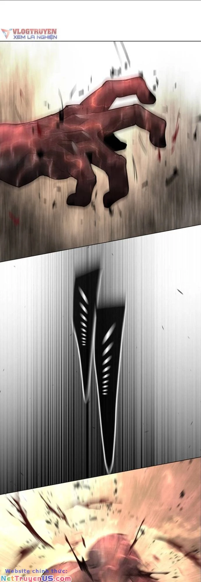 Kỷ Nguyên Siêu Anh Hùng Chapter 154 - 2