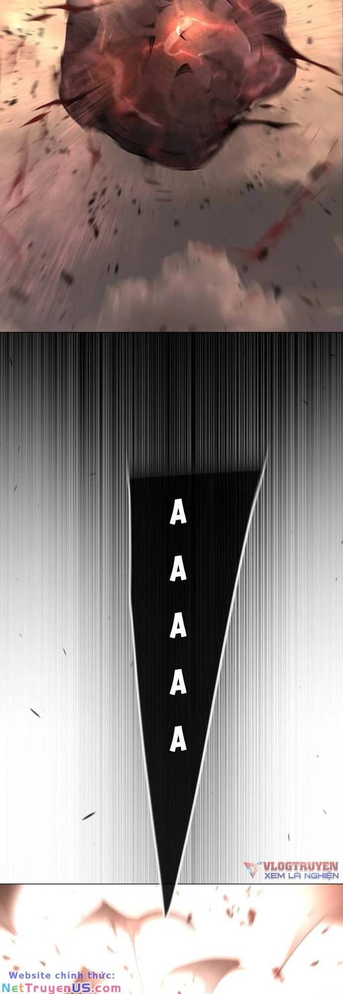 Kỷ Nguyên Siêu Anh Hùng Chapter 154 - 3