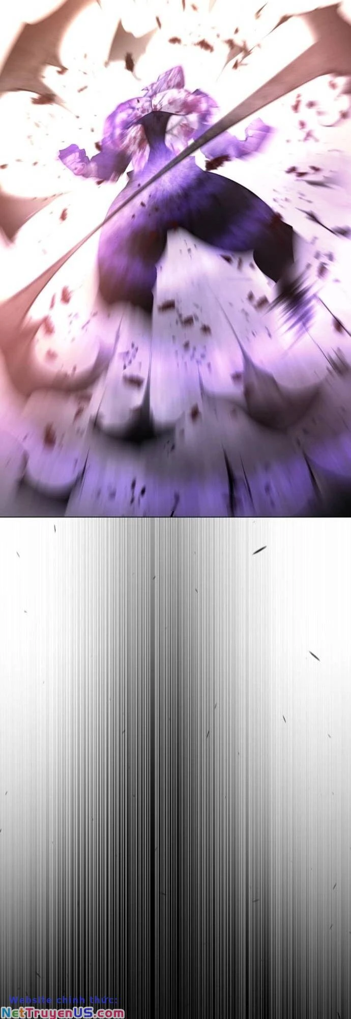 Kỷ Nguyên Siêu Anh Hùng Chapter 154 - 4