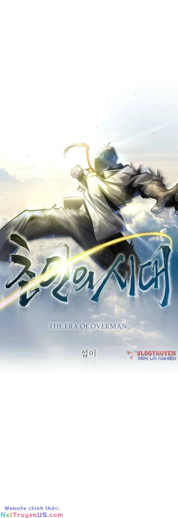 Kỷ Nguyên Siêu Anh Hùng Chapter 154 - 8