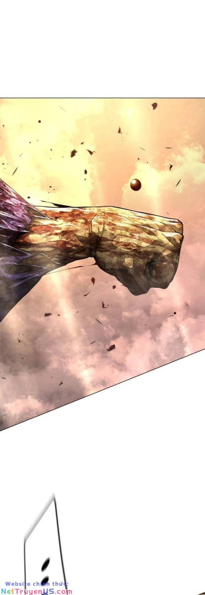 Kỷ Nguyên Siêu Anh Hùng Chapter 154 - 9