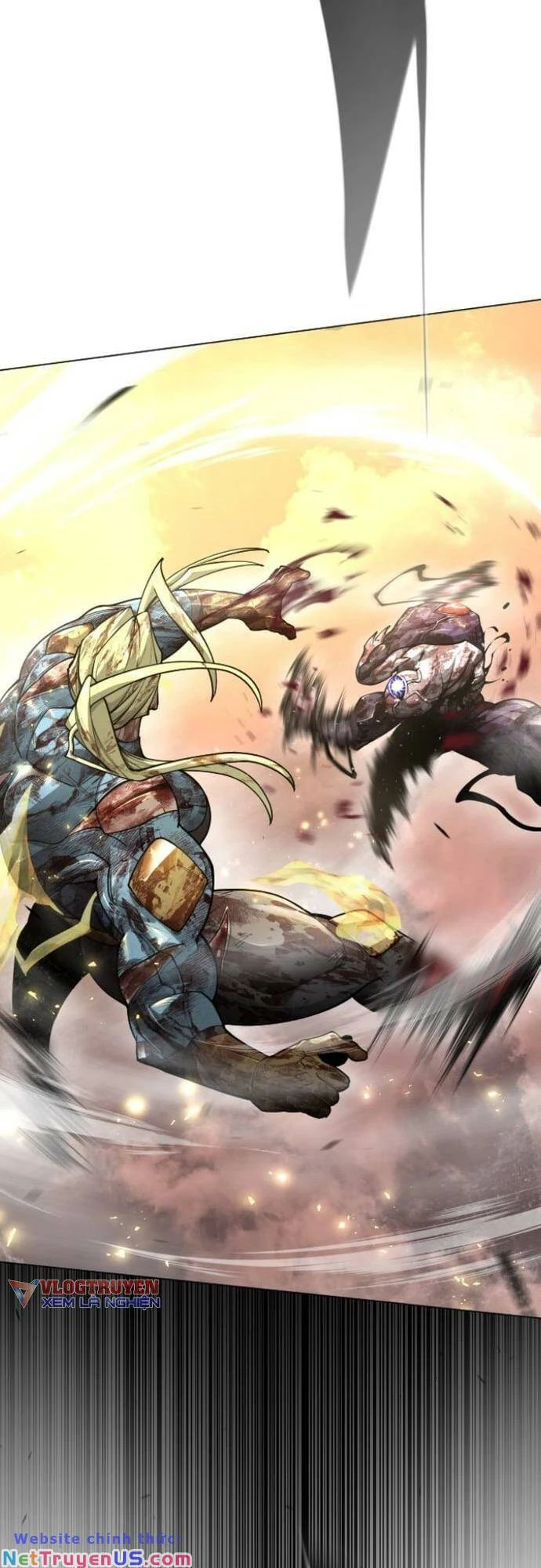 Kỷ Nguyên Siêu Anh Hùng Chapter 154 - 12