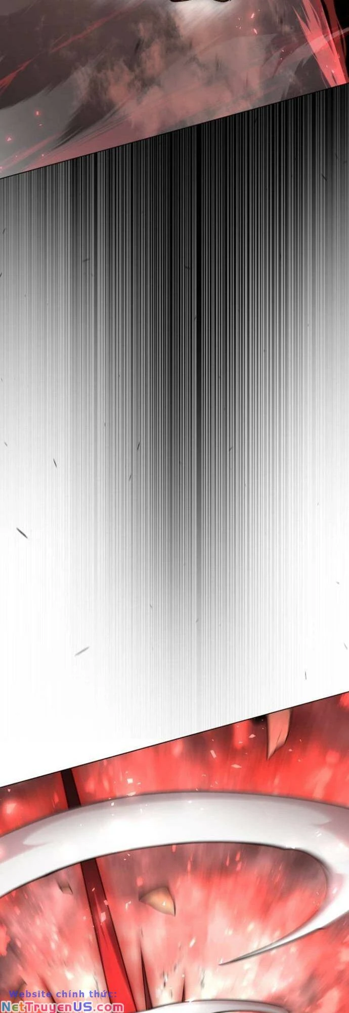 Kỷ Nguyên Siêu Anh Hùng Chapter 154 - 14