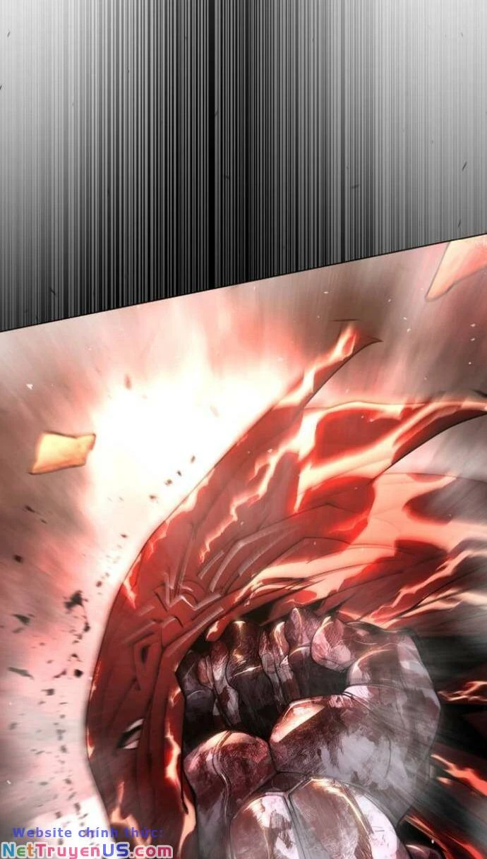 Kỷ Nguyên Siêu Anh Hùng Chapter 154 - 17