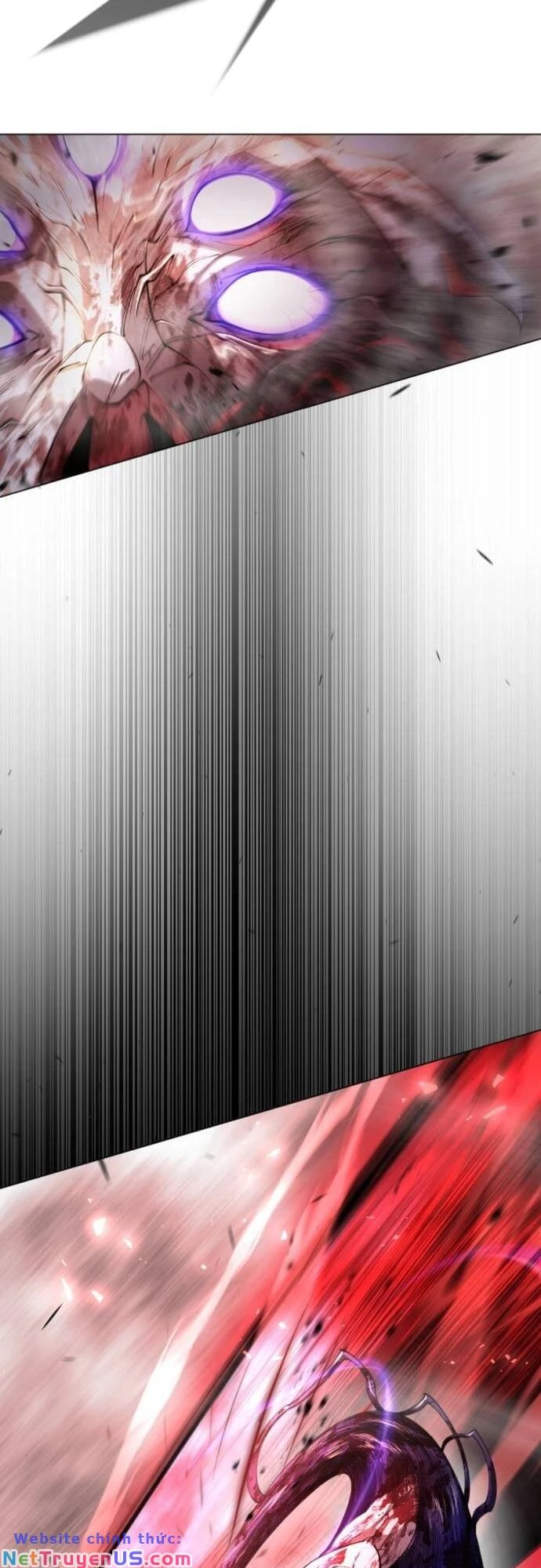 Kỷ Nguyên Siêu Anh Hùng Chapter 154 - 20