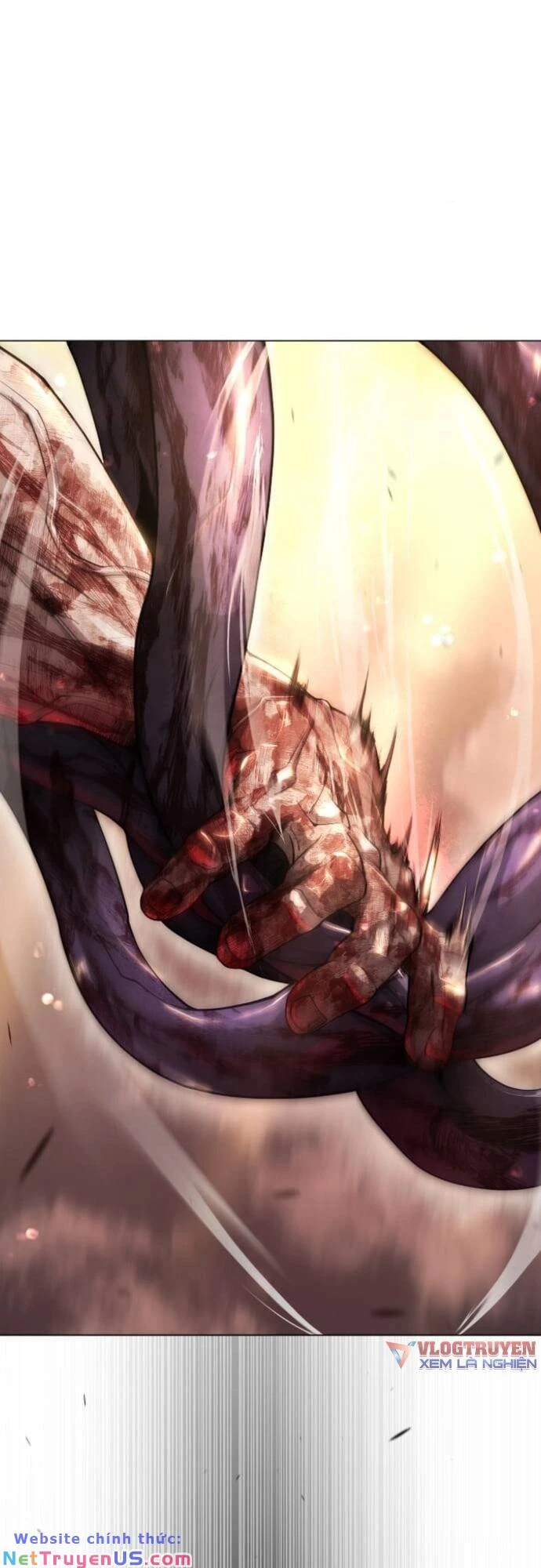 Kỷ Nguyên Siêu Anh Hùng Chapter 154 - 23